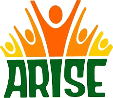ARISE